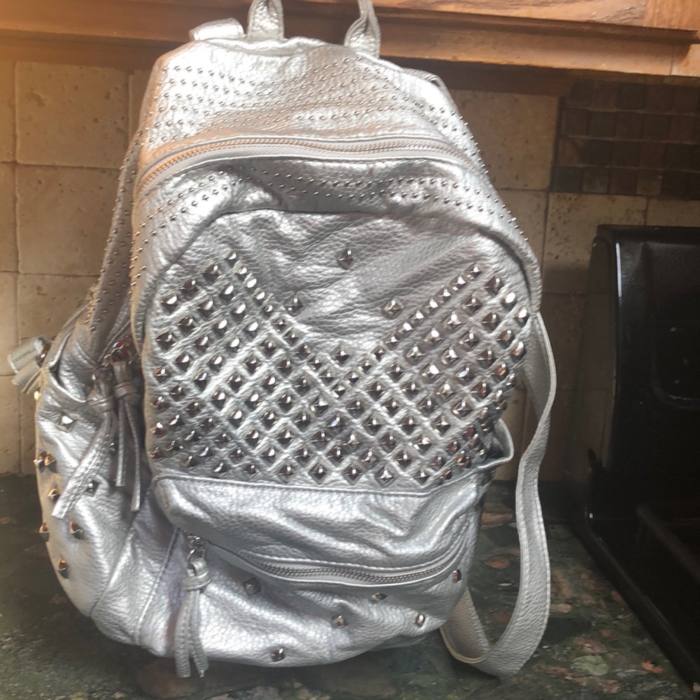 Backpack - image 1
